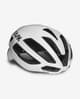 Casco Kask Protone Icon WG11 blanco
