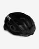 Casco Kask Protone Icon WG11 negro