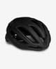 Casco Kask Protone Icon WG11 negro mate