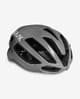 Casco Kask Protone Icon WG11 gris