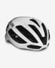 Casco Kask Protone Icon WG11 blanco mate