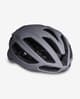 Casco Kask Protone Icon WG11 gris mate