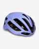 Casco Kask Protone Icon WG11 violeta