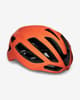 Casco Kask Protone Icon WG11 mandarina
