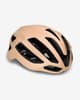 Casco Kask Protone Icon WG11 arena