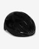 Casco Kask Sintesi WG11 negro oscuro