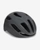 Casco Kask Sintesi WG11 gris metalizado