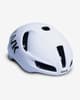Casco Kask Utopia Y WG11 blanco