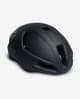 Casco Kask Utopia Y WG11 negro mate