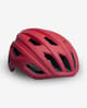 Casco Kask MOJITO3 WG11 granate mate