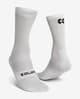 Calcetines Kalas Z3 blanco
