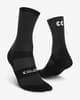 Calcetines Kalas Z3 negro