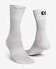 Calcetines Kalas Z3 High blanco