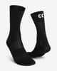 Calcetines Kalas Z3 High negro