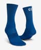Calcetines Kalas Z3 High azul marino