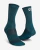 Calcetines Kalas Z3 High azulado