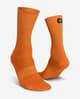Calcetines Kalas Z3 High naranja