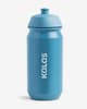 Bidón Kalas Z3 0.5L azul
