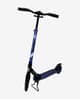 Patinete KRF Urban City 145 Revolution azul negro