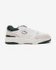 Zapatillas Lacoste Lineshot 1933 blanco verde