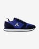 Zapatillas Le Coq Sportif Platinium 2 azul marino
