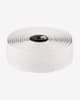 Cinta de manillar Lizard Skins 2.5 mm blanco