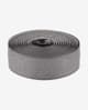 Cinta de manillar Lizard Skins 2.5 mm gris claro