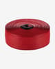 Cinta de manillar Lizard Skins 2.5 mm rojo