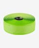 Cinta de manillar Lizard Skins 2.5 mm verde claro