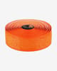 Cinta de manillar Lizard Skins 2.5 mm naranja