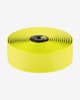 Cinta de manillar Lizard Skins 2.5 mm amarillo claro