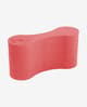 Pullbuoy Leisis rojo