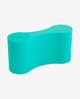 Pullbuoy Leisis verde