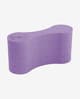 Pullbuoy Leisis morado