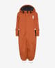 LEGO Wear Lwjulian 711 Jumpsuit Kids