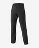 Pantaloni lunghi Löffler Touring Dynamic AS nero
