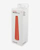 Cono de señalización Led Lenser 35.1 mm para linternas rojo