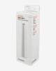 Cono de señalización Led Lenser 35.1 mm para linternas blanco