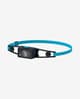 Headlamp Led Lenser NEO1R Blue Black