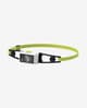 Headlamp Led Lenser NEO1R Green Black