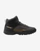Botas Lafuma Alpic ClimActive Mid gris oscuro verde