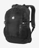 Mochila Lafuma Alpic 20L negro gris