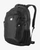Mochila Lafuma Alpic 28L negro