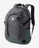Mochila Lafuma Alpic 28L gris