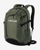 Mochila Lafuma Alpic 28L verde pálido