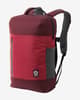 Mochila Lafuma Bikepad LTD vinotinto