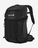 Mochila Lafuma Access Venti 20L negro