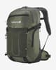 Mochila Lafuma Access Venti 20L verde caqui