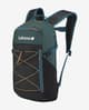Mochila Lafuma Active 18L verde azulado