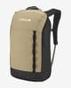Mochila Lafuma Staten 25L beige
